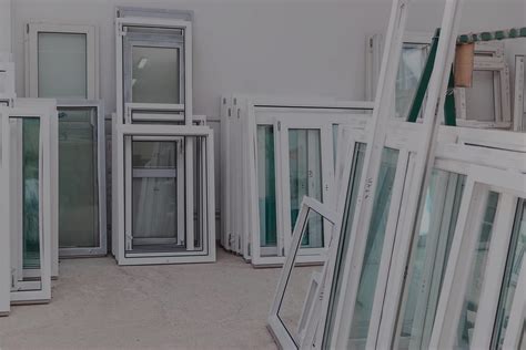 aluminum chanel frame window canada|Aluminum Windows .